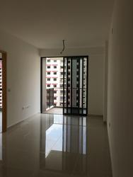 La Fiesta (D19), Condominium #126841392